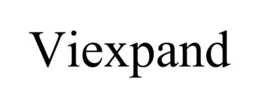 VIEXPAND