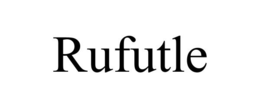 RUFUTLE
