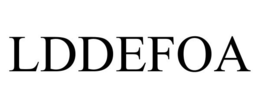 LDDEFOA