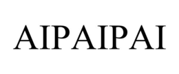 AIPAIPAI