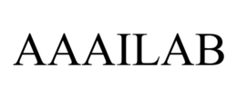 AAAILAB