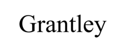 GRANTLEY