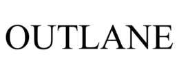 OUTLANE