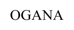 OGANA