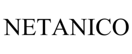 NETANICO