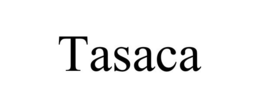 TASACA