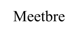 MEETBRE
