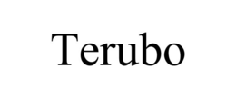 TERUBO