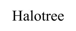 HALOTREE