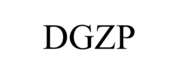 DGZP