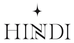 HINNDI