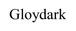 GLOYDARK
