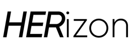 HERIZON