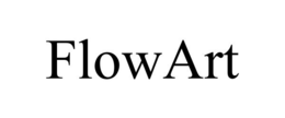 FLOWART