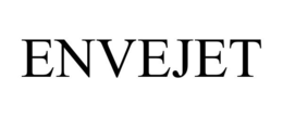ENVEJET
