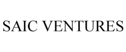 SAIC VENTURES