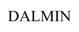 DALMIN