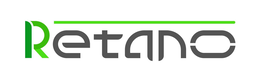 RETANO