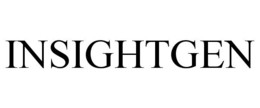 INSIGHTGEN