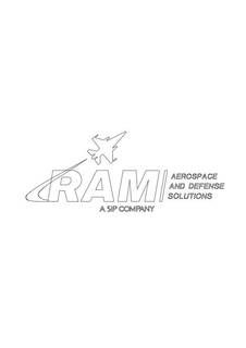 RAM A SIP COMPANY /AEROSPACE AND DEFENSE SOLUTIONS