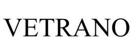VETRANO