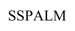 SSPALM