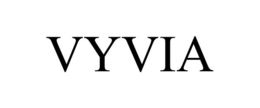 VYVIA