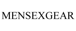 MENSEXGEAR