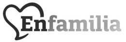 ENFAMILIA