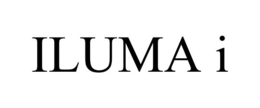 ILUMA I