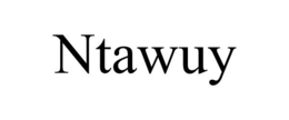 NTAWUY