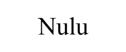 NULU