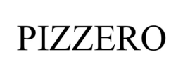 PIZZERO