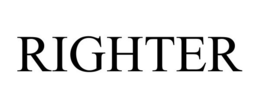 RIGHTER
