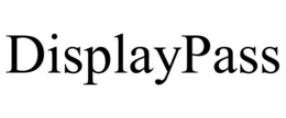 DISPLAYPASS