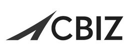 CBIZ