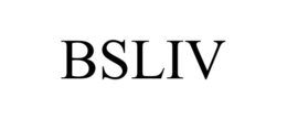 BSLIV