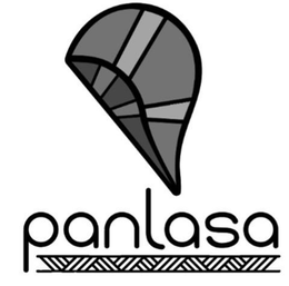 PANLASA