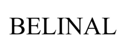 BELINAL