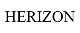 HERIZON