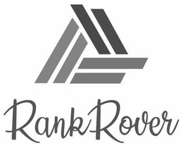 RANK ROVER