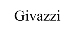 GIVAZZI
