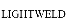 LIGHTWELD