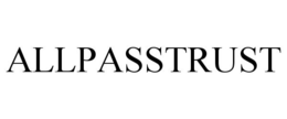 ALLPASSTRUST