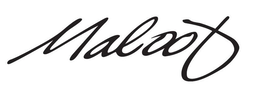 MALOOF