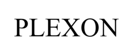 PLEXON