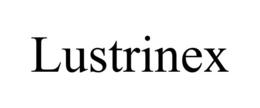 LUSTRINEX