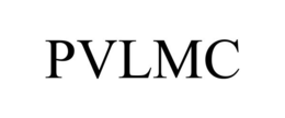 PVLMC