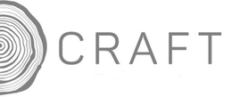 CRAFT