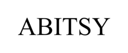 ABITSY